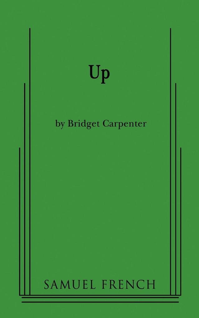 Up