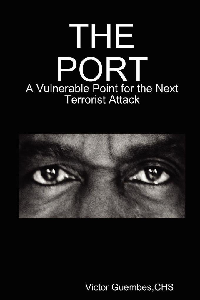 The Port