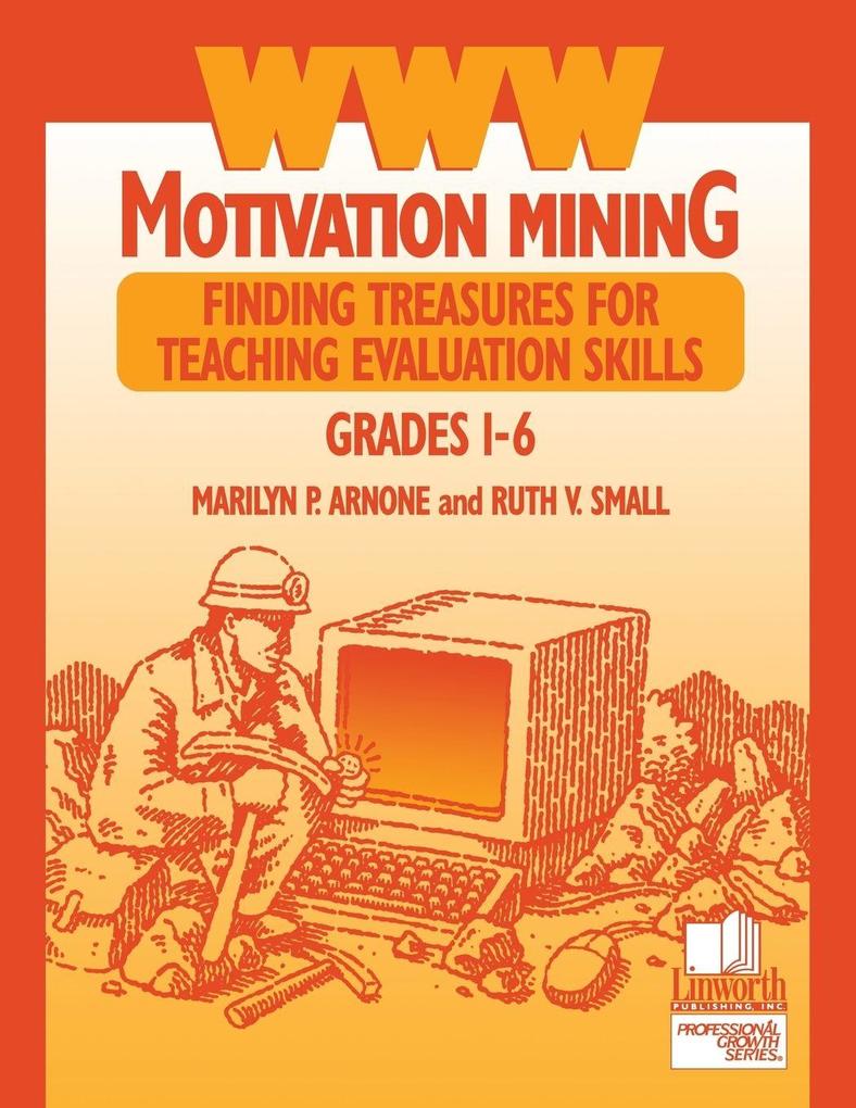 WWW Motivation Mining