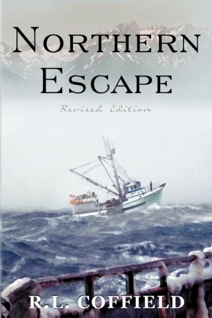 Northern Escape