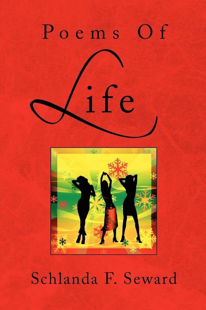 Poems Of Life