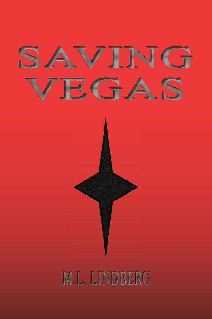 Saving Vegas