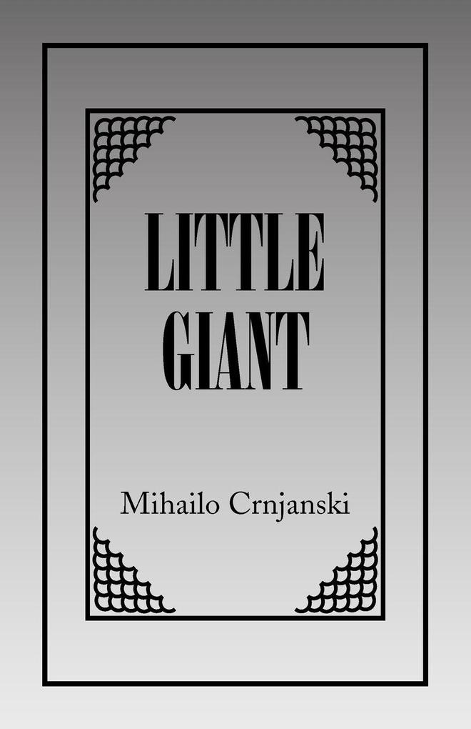 Little Giant
