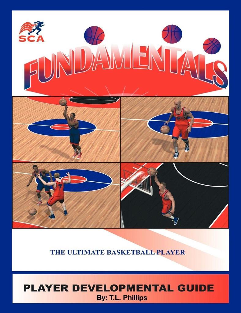 Fundamentals