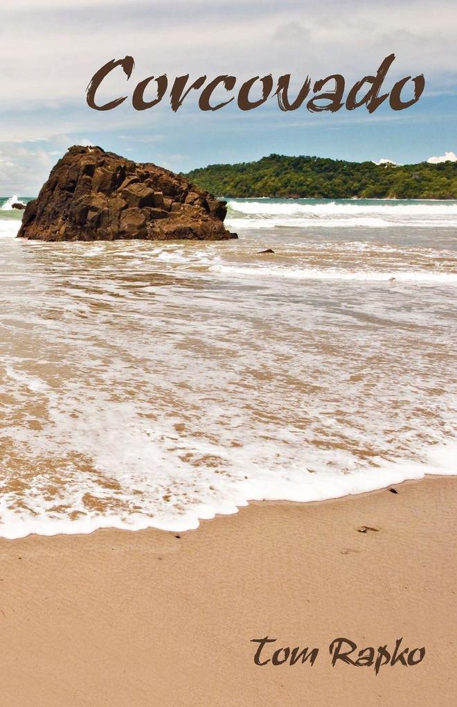 Corcovado