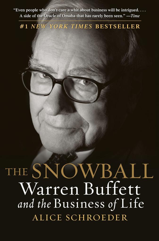 The Snowball