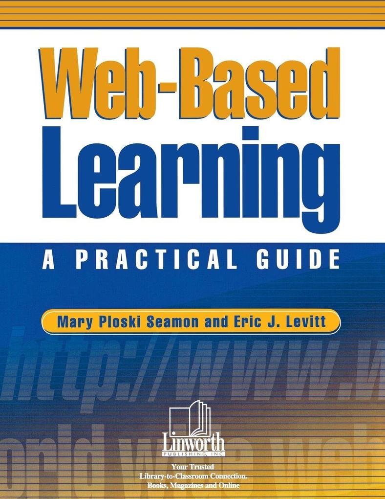Web-Based Learning