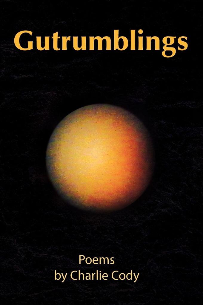 Gutrumblings