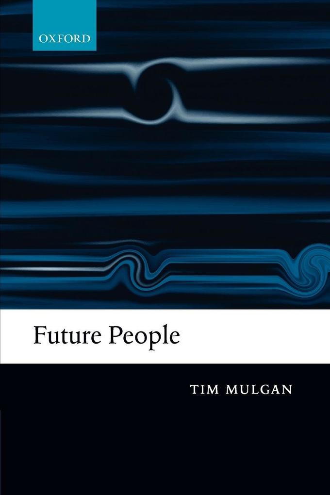 Future People