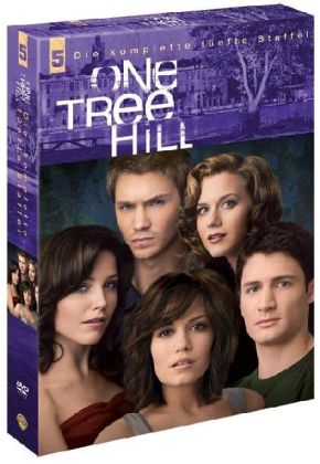 One Tree Hill