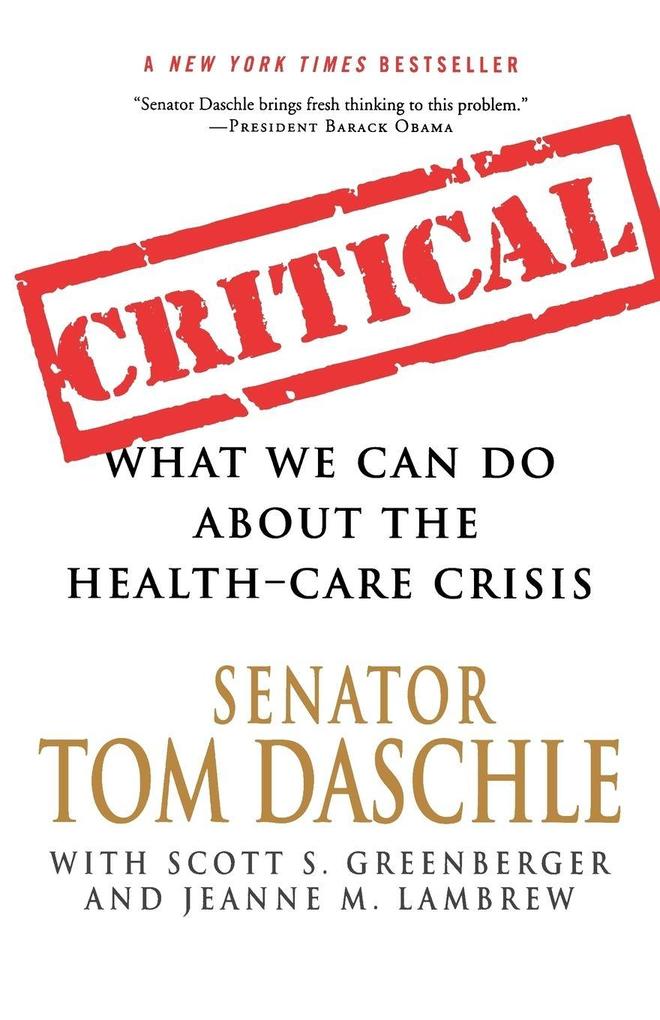 Critical
