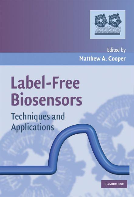 Label-Free Biosensors
