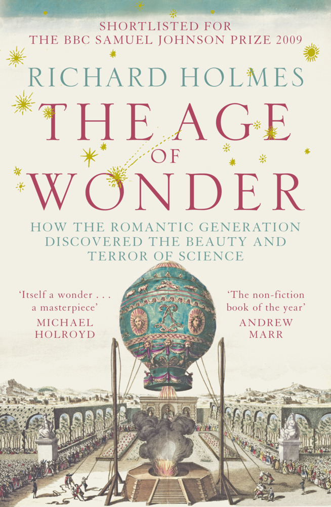 AGE OF WONDER PB