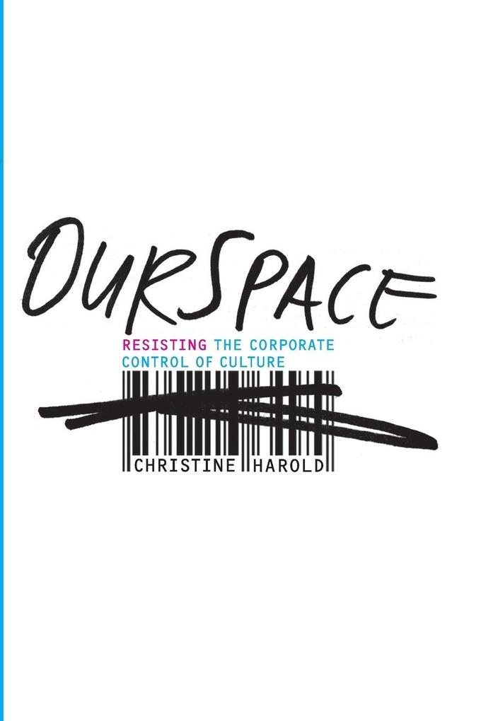 OurSpace