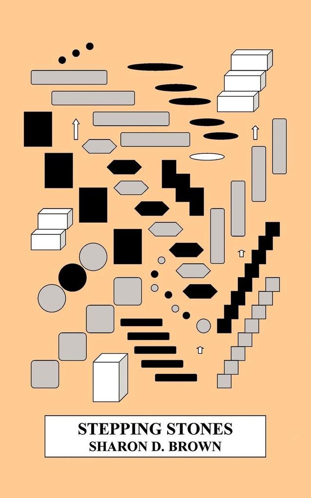 Stepping Stones