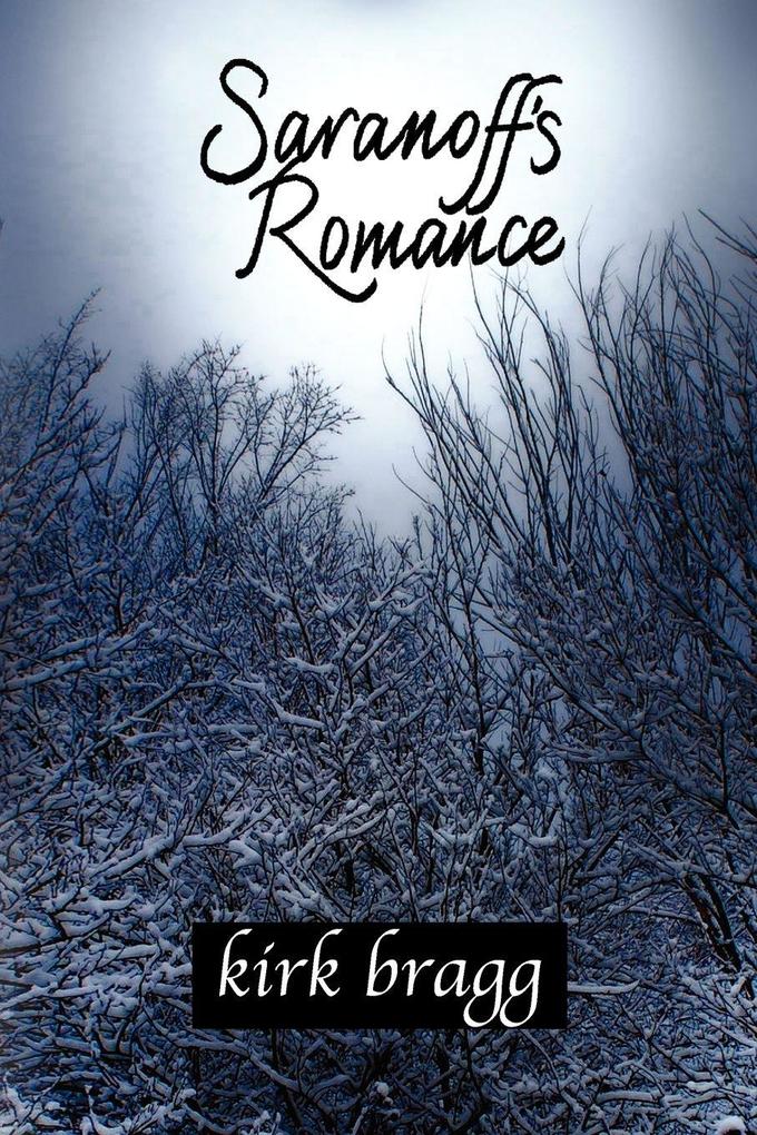 Saranoff's Romance