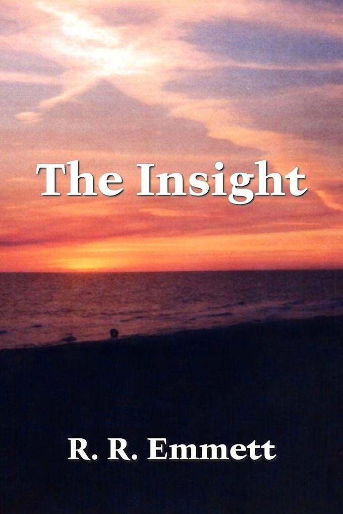 The Insight