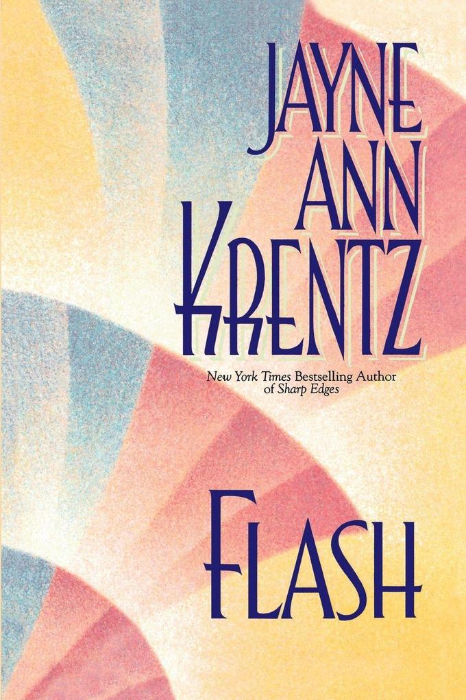 Flash