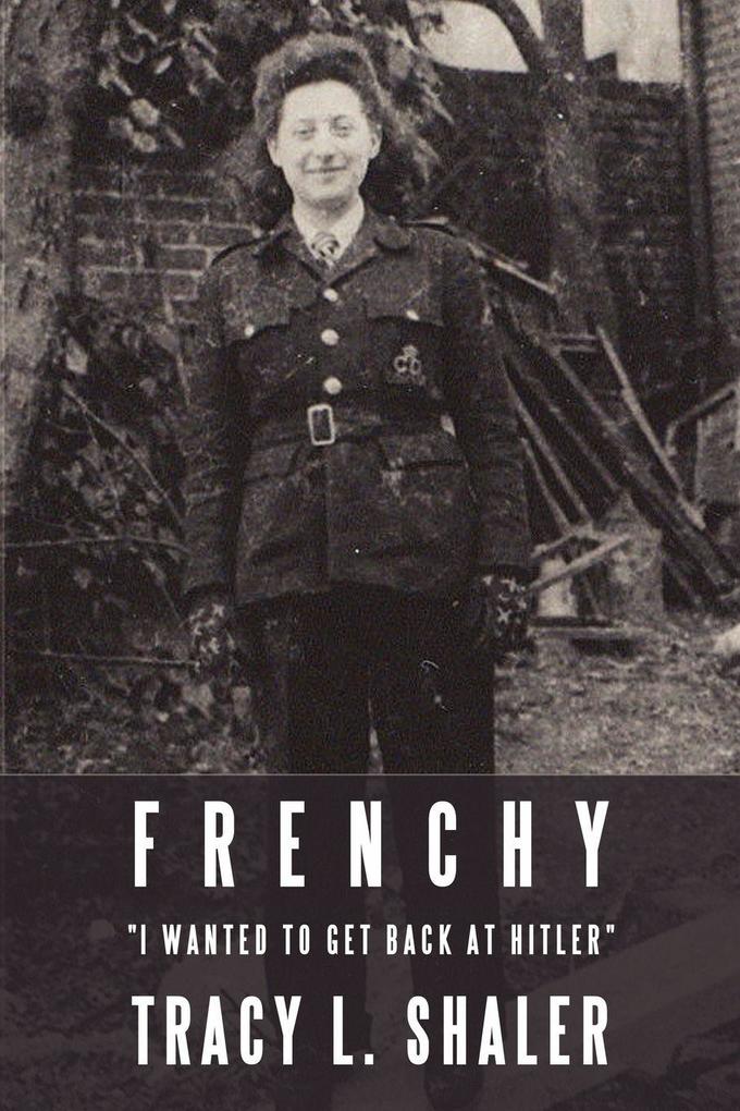 Frenchy