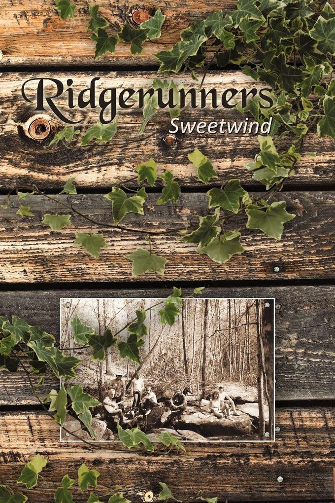 Ridgerunners