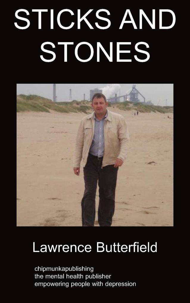 Sticks and Stones