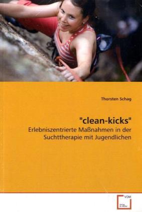 clean-kicks