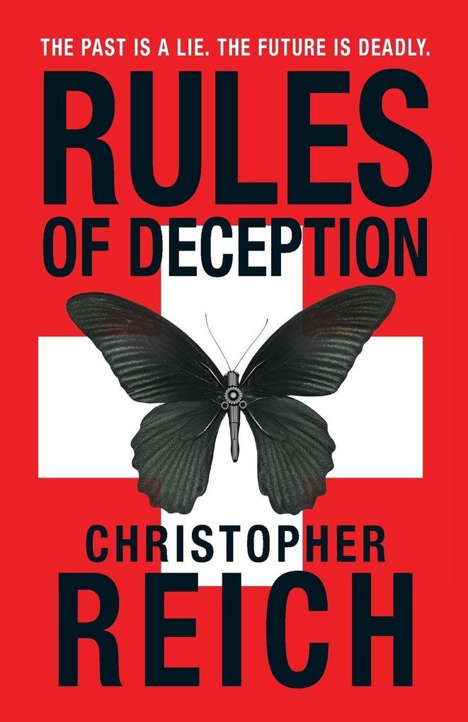 Rules of Deception