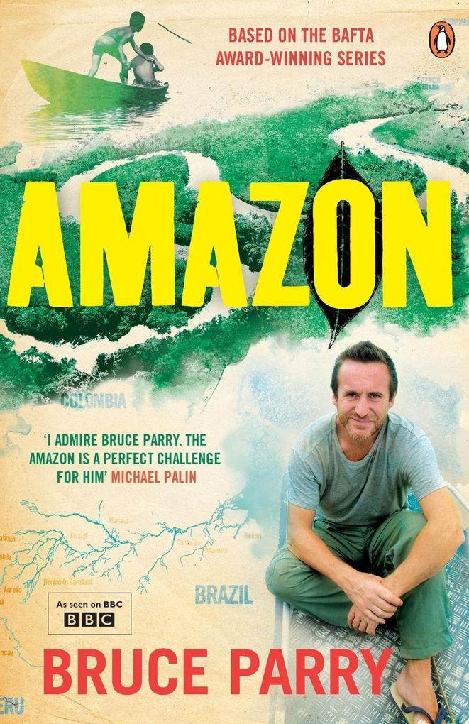 Amazon