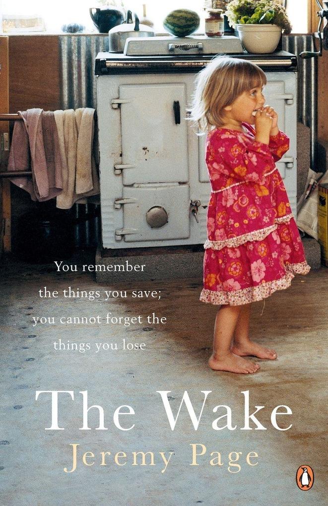 The Wake