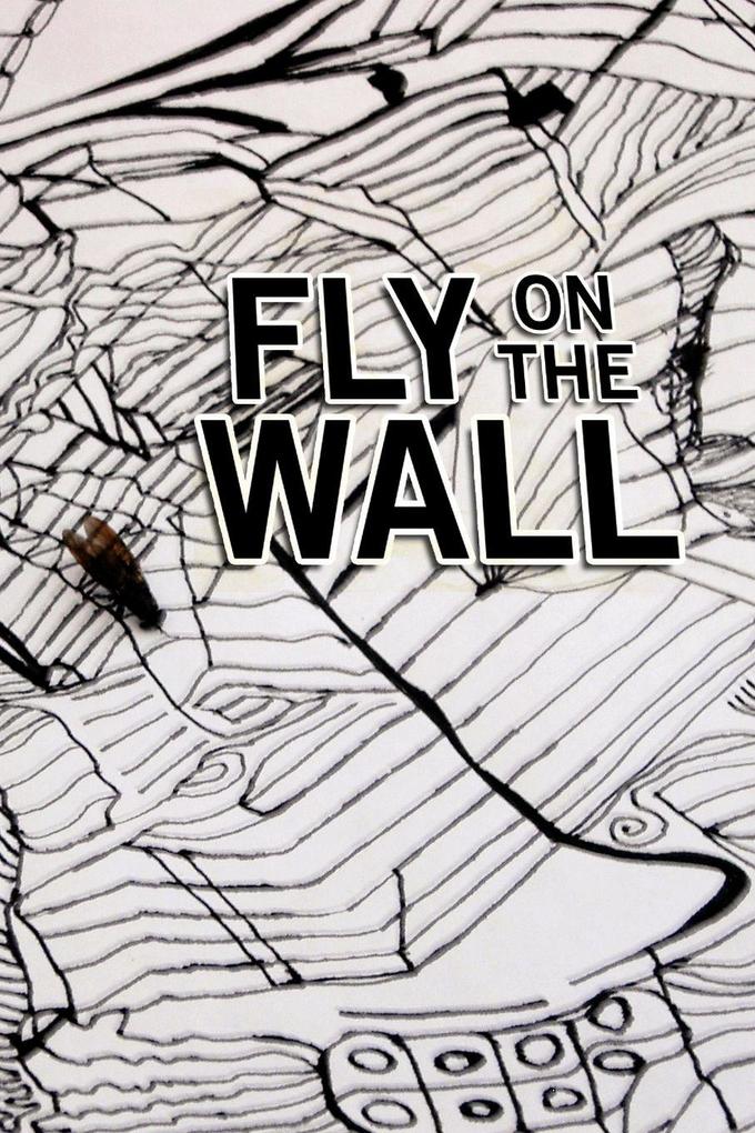 Fly on the Wall
