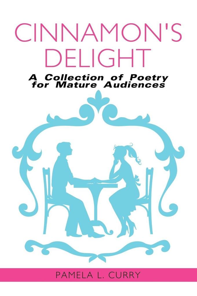 Cinnamon's Delight
