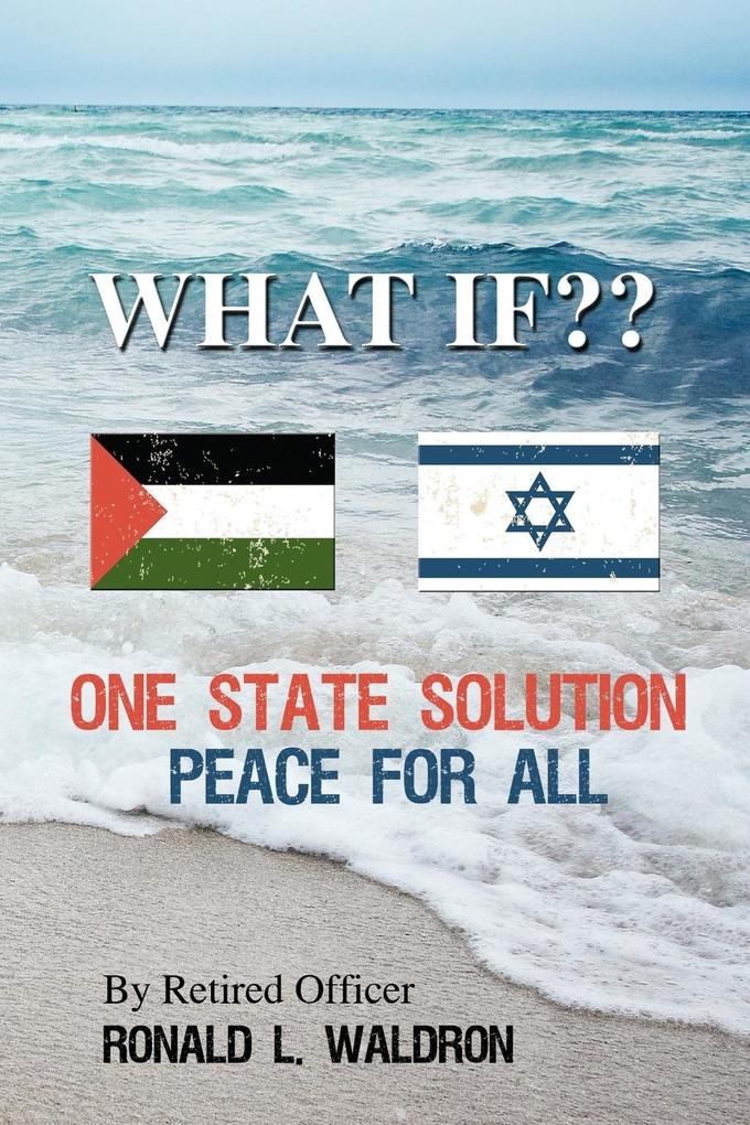 What If