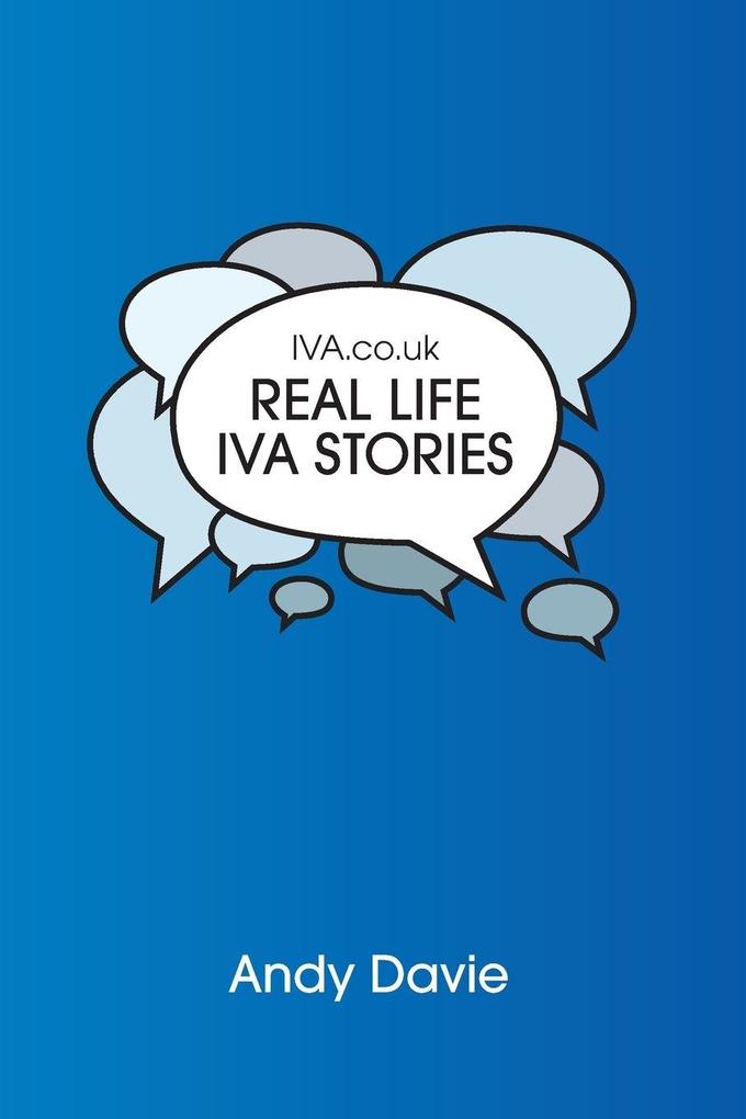 IVA.co.uk