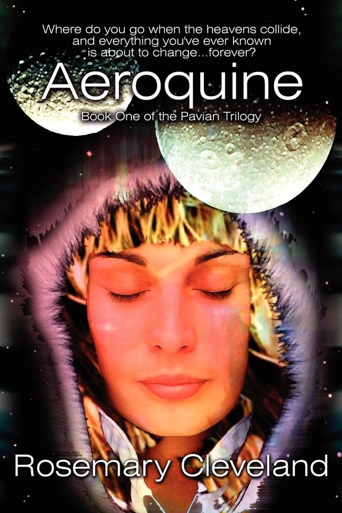 Aeroquine