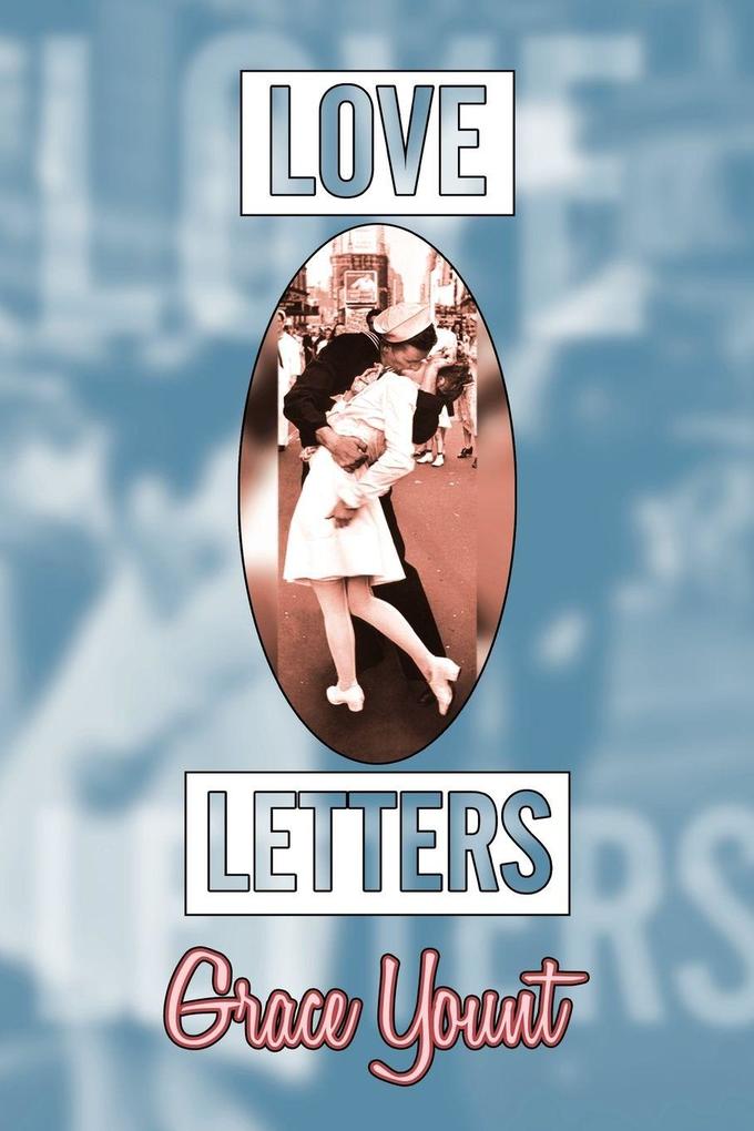 Love Letters
