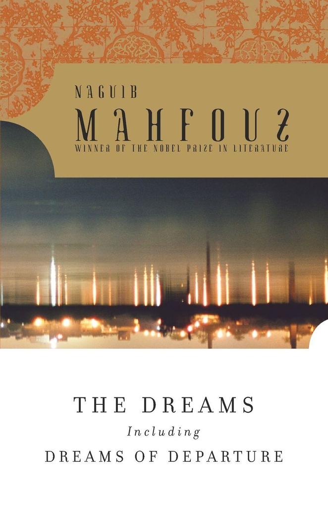 The Dreams