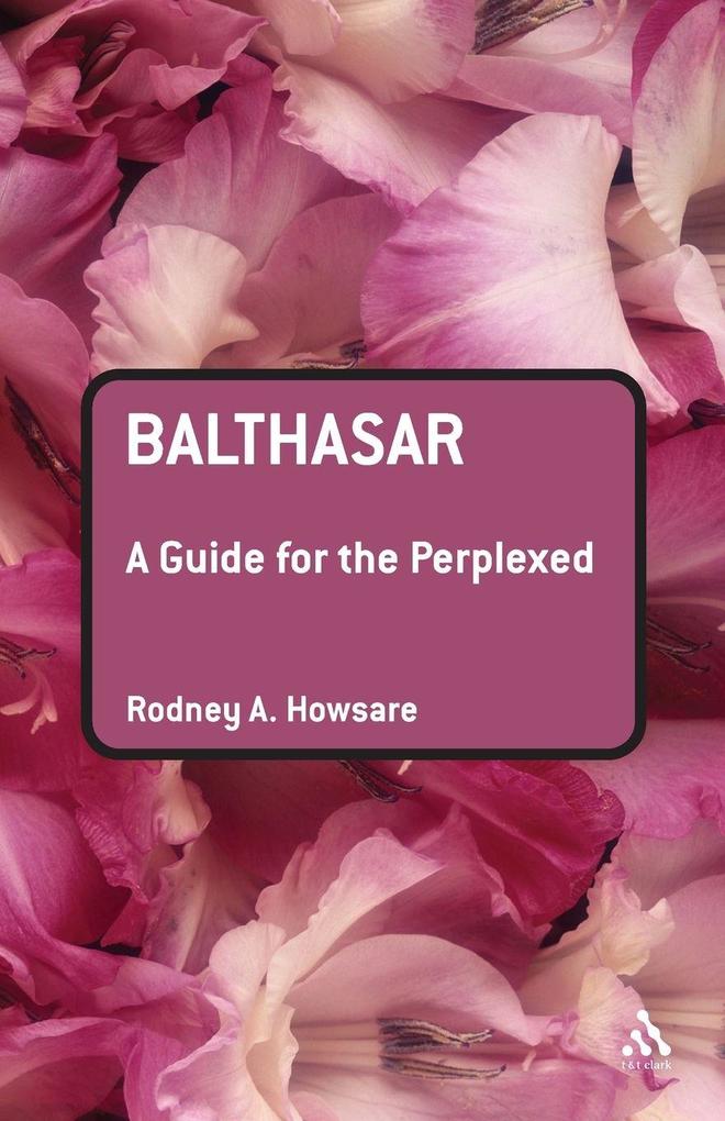 Balthasar