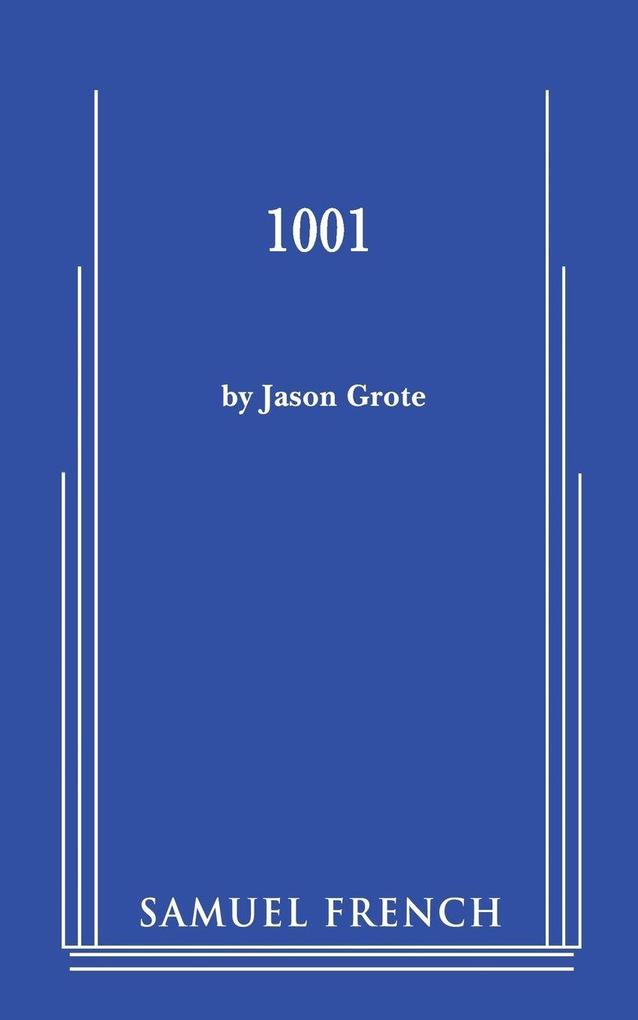 1001