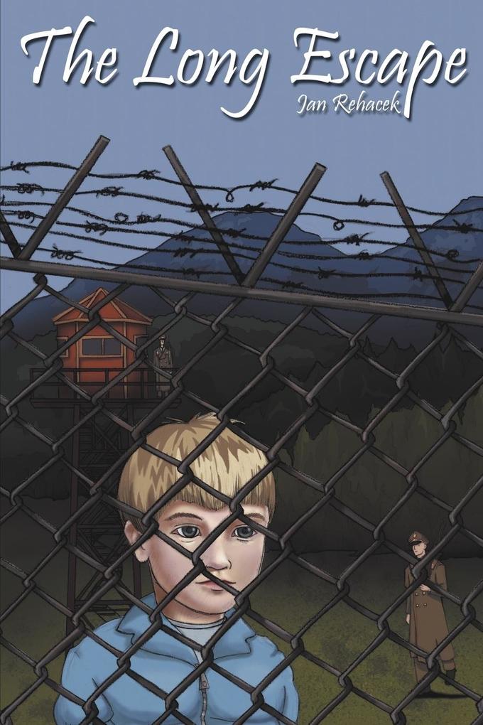 The Long Escape