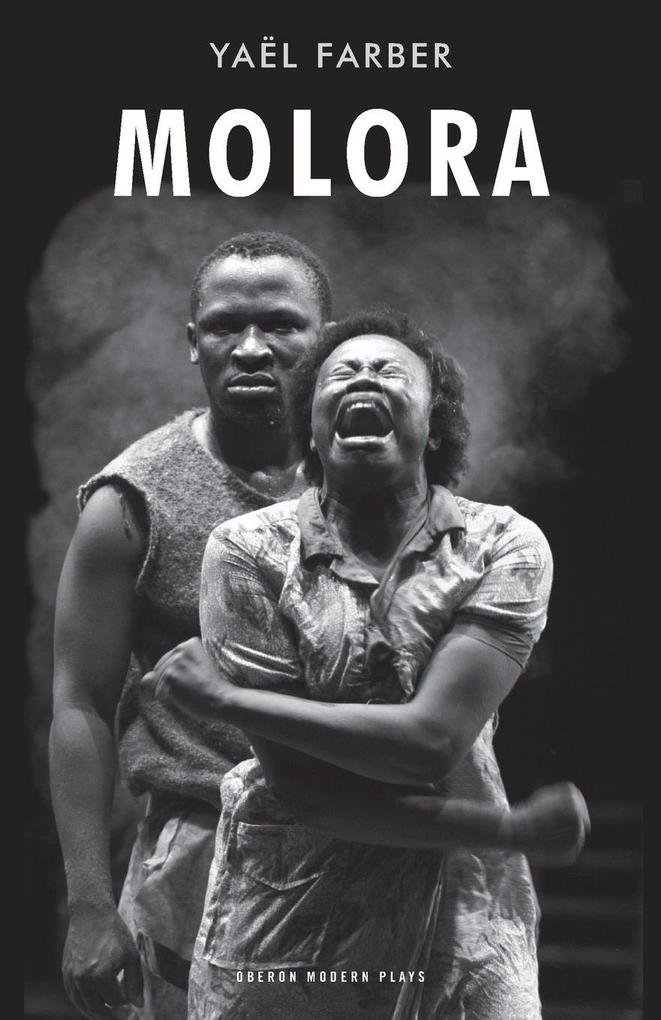 Molora