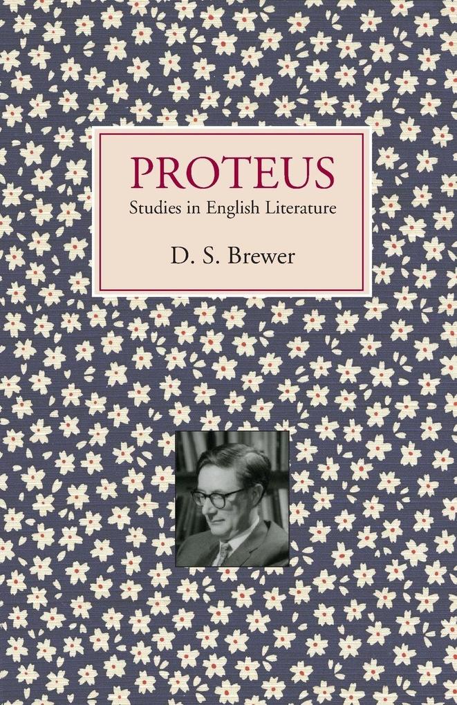 Proteus