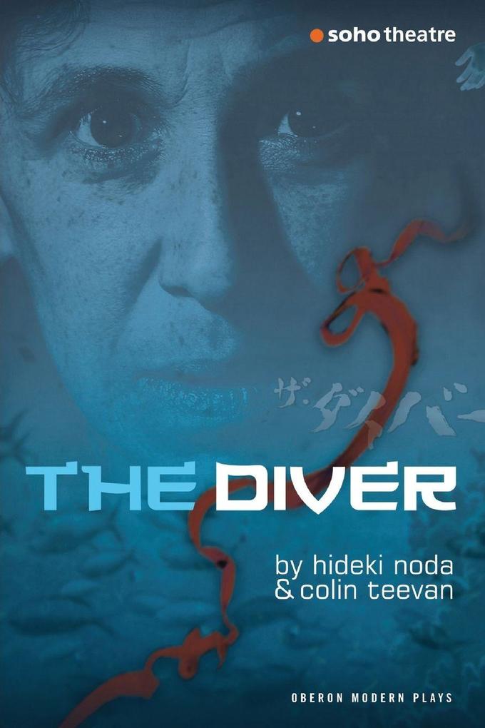 The Diver