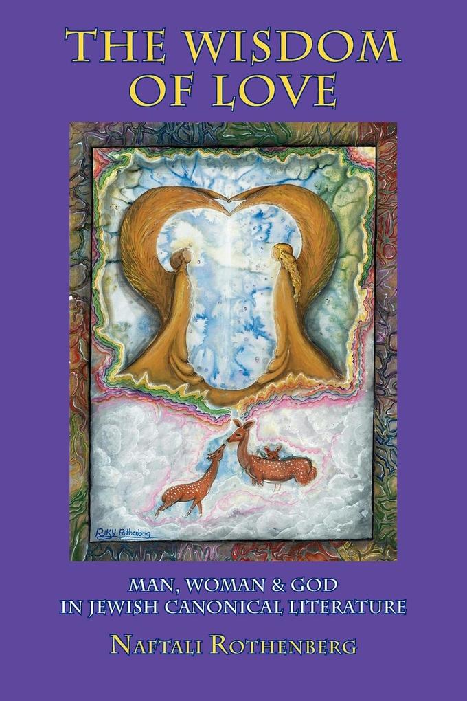 The Wisdom of Love
