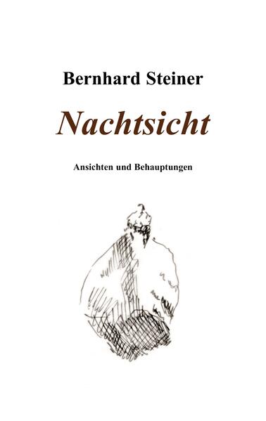 Nachtsicht