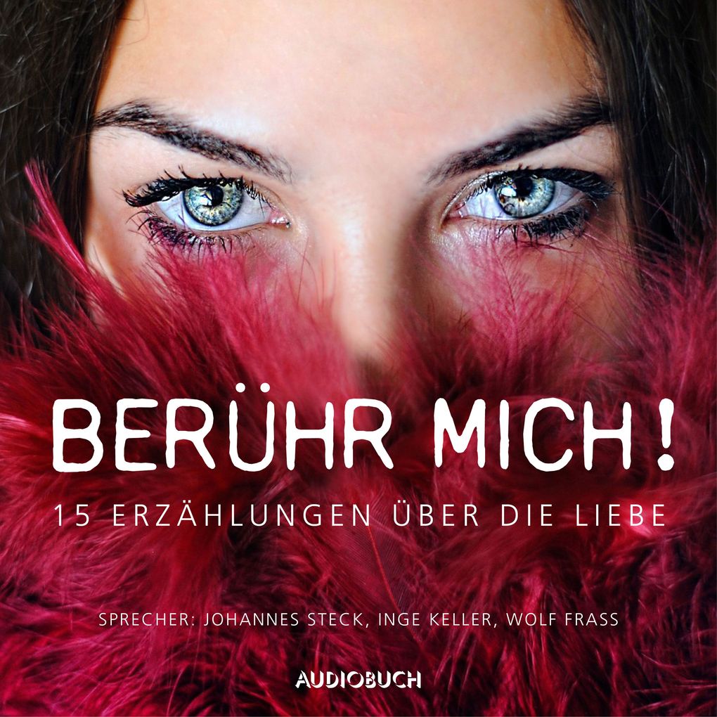 Berühr mich!