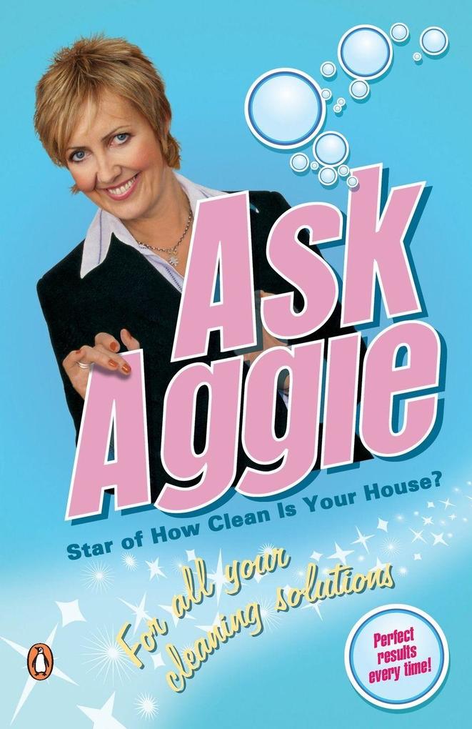Ask Aggie