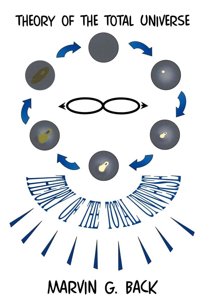 Theory of the Total Universe