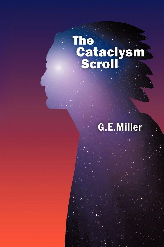 The Cataclysm Scroll