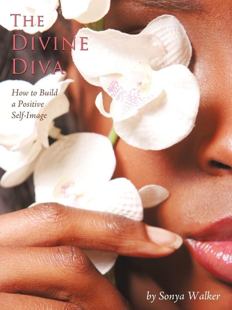 The Divine Diva