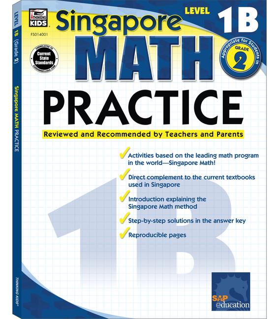 Math Practice Grade 2: Volume 8